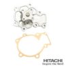 HITACHI 2503621 Water Pump
